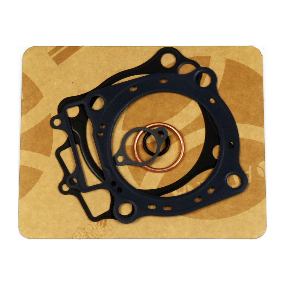 Joint haut-moteur ATHENA