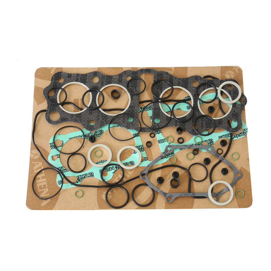 Kit joints haut-moteur ATHENA
