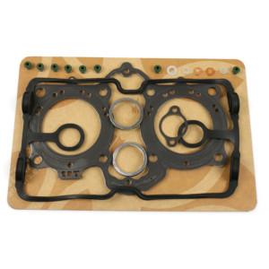 Kit joints haut-moteur ATHENA