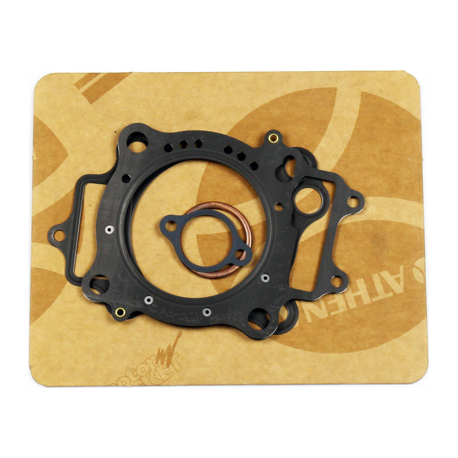 Joint haut-moteur ATHENA