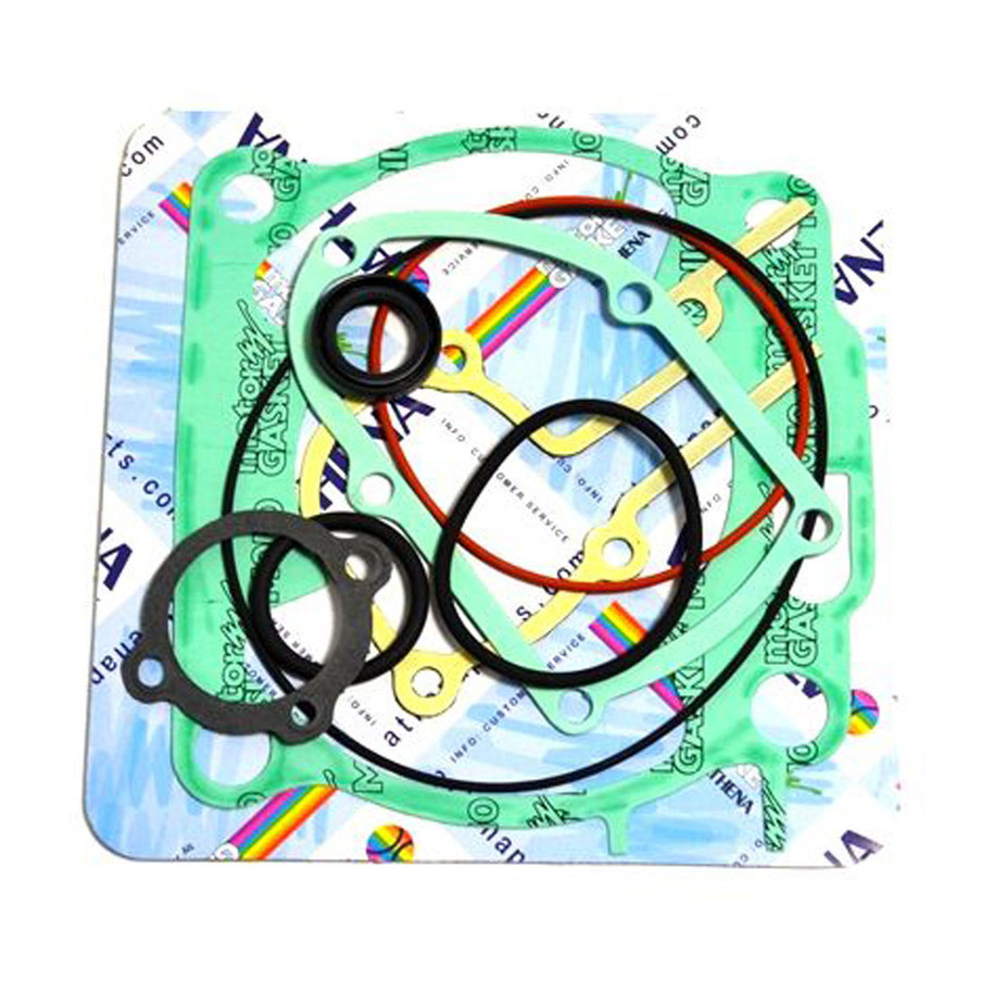 Kit joints haut-moteur ATHENA