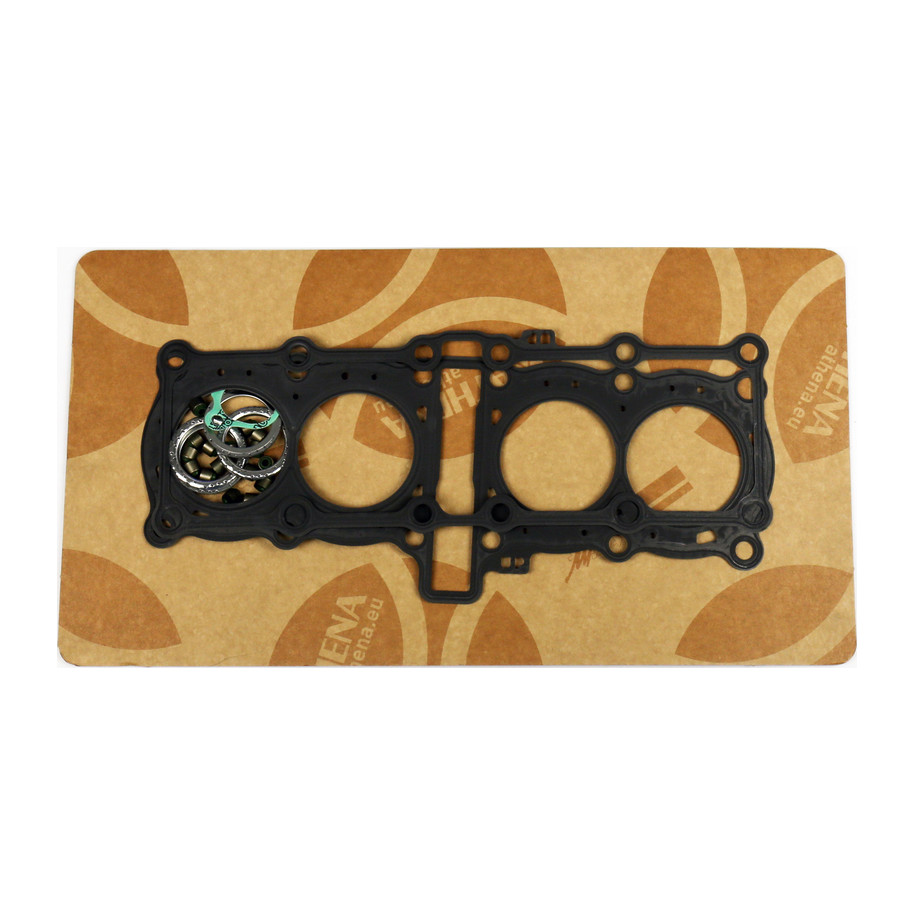 Kit joints haut-moteur ATHENA