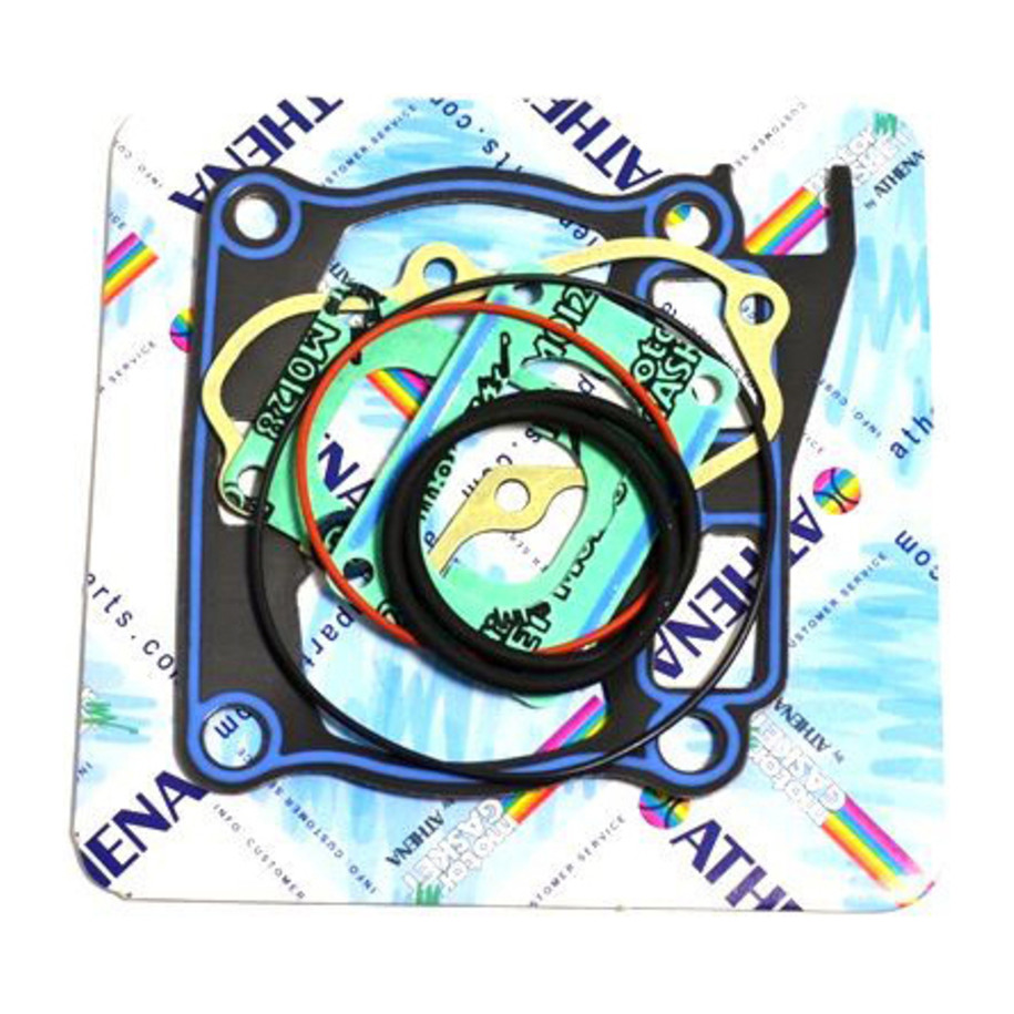 Kit joints haut-moteur ATHENA
