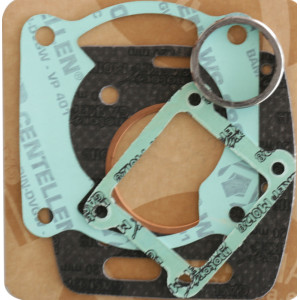 Kit joints haut-moteur ATHENA