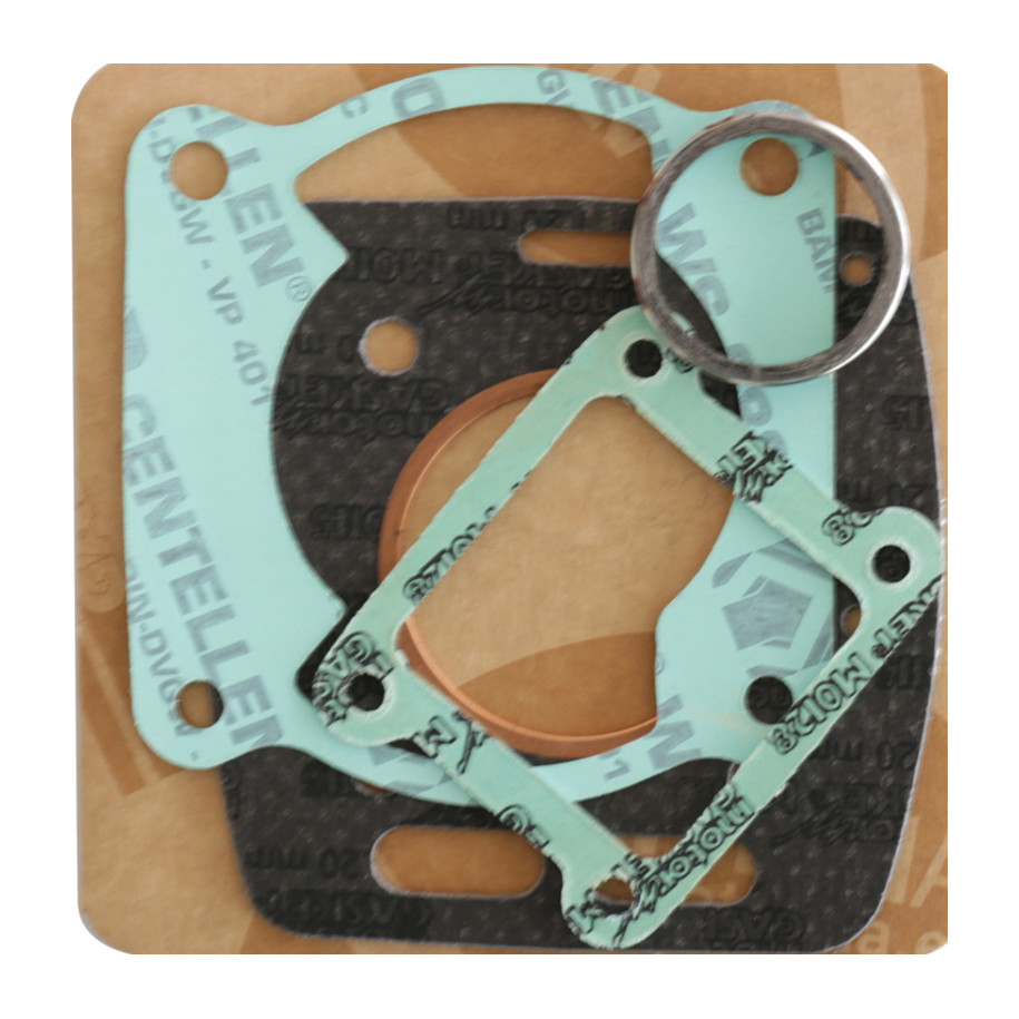 Kit joints haut-moteur ATHENA