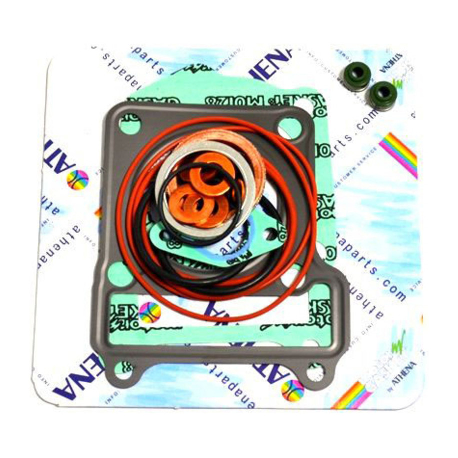Kit joints haut-moteur ATHENA