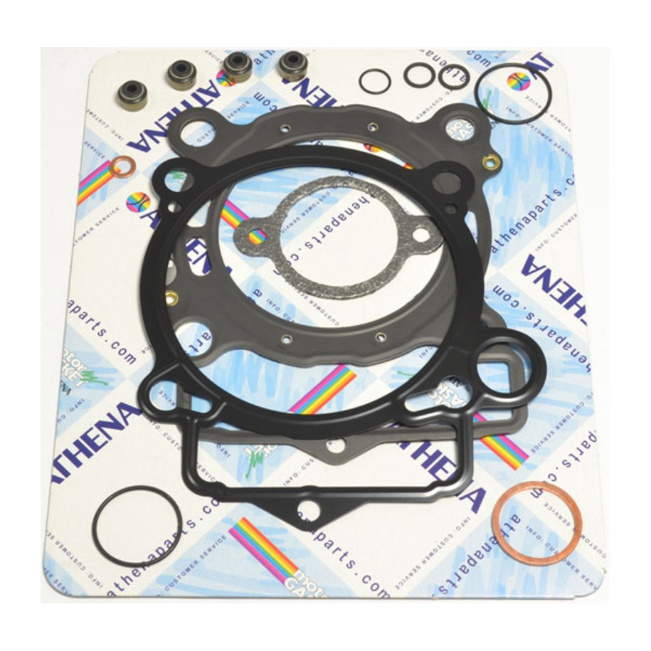 Kit joints haut-moteur ATHENA