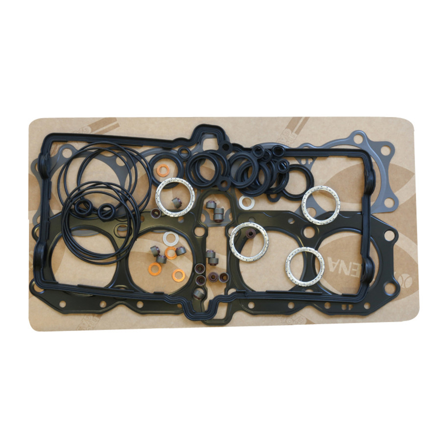 Kit joints haut-moteur ATHENA