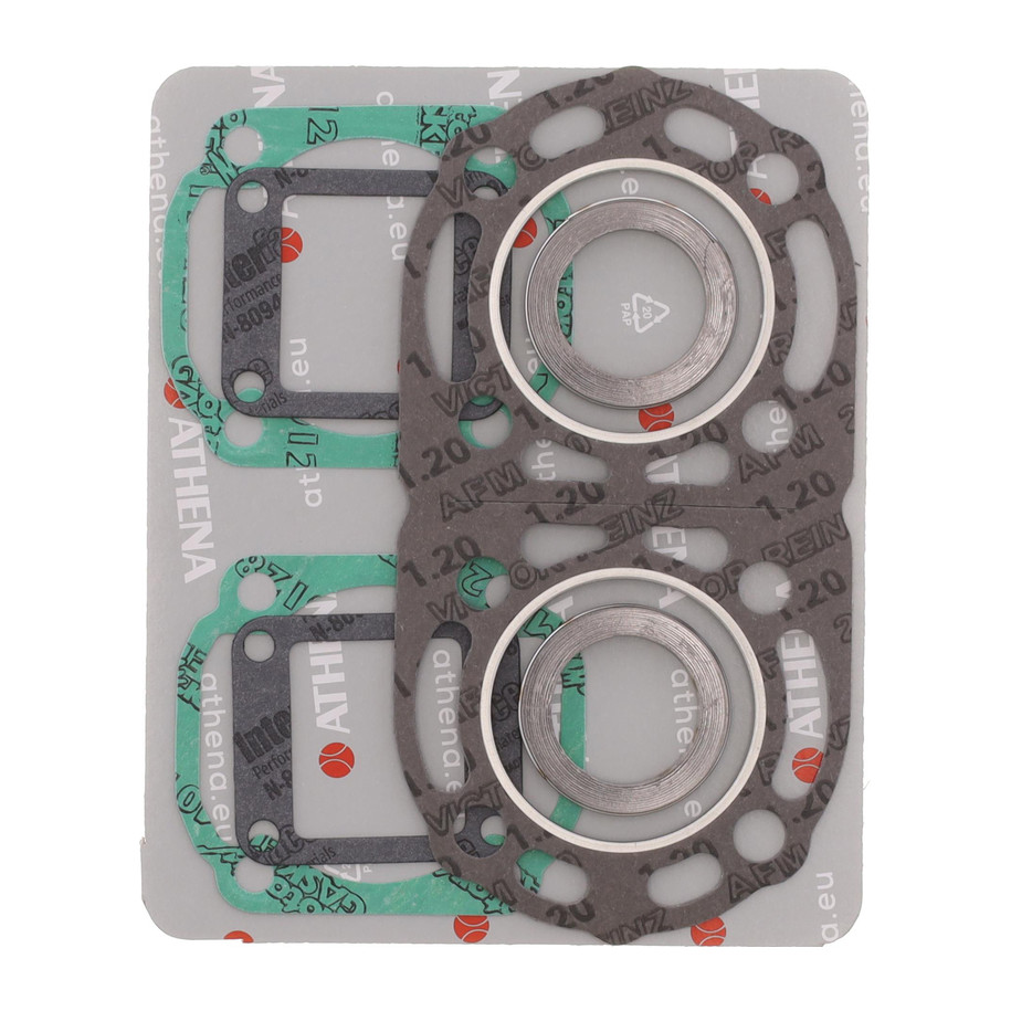 Kit joints haut-moteur ATHENA