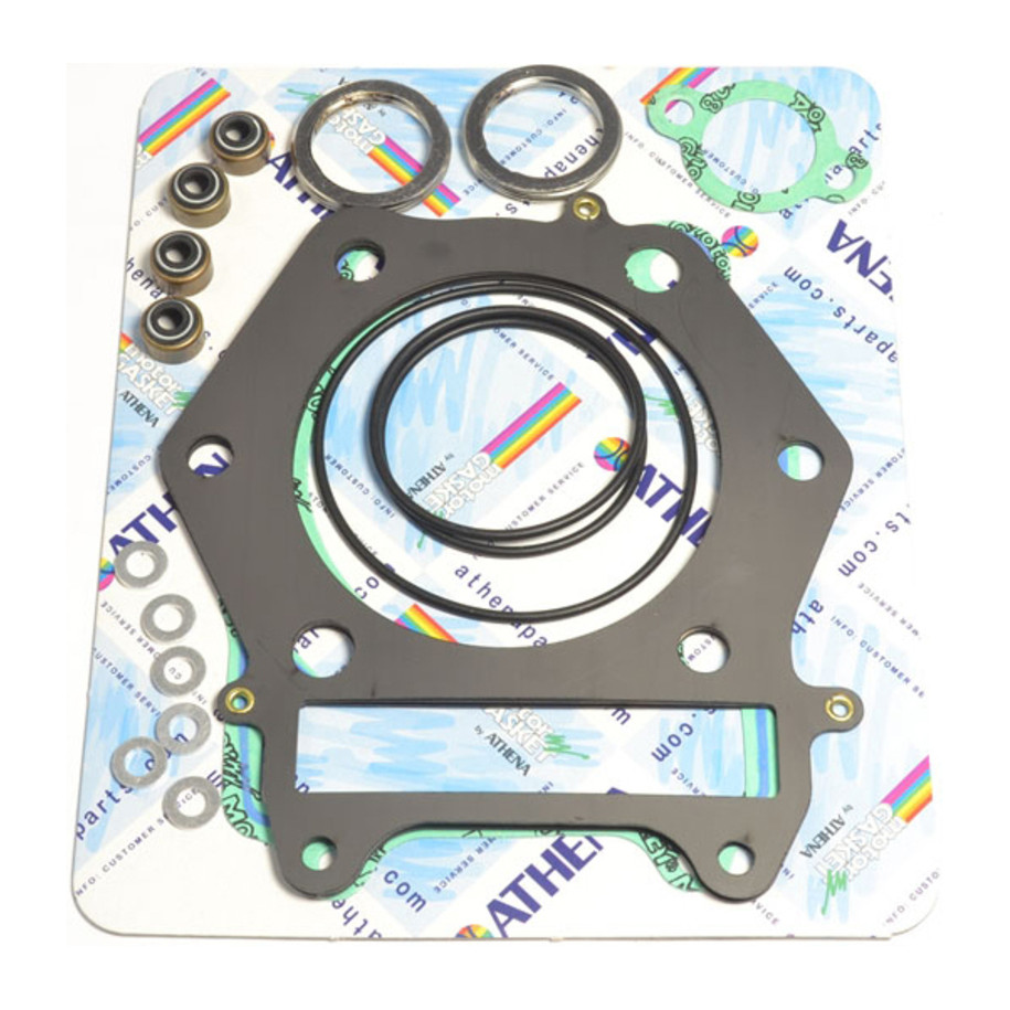 Kit joints haut-moteur ATHENA