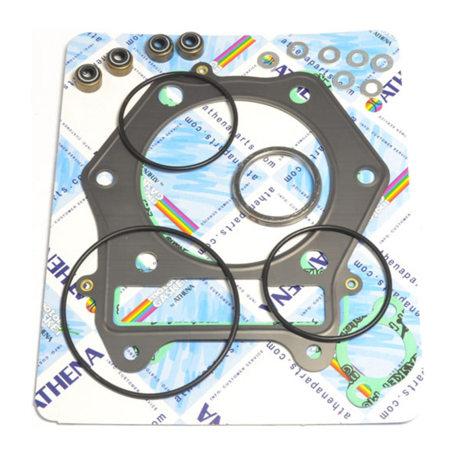 Kit joints haut-moteur ATHENA