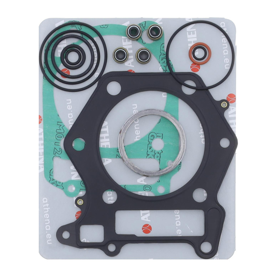 Kit joints haut-moteur ATHENA