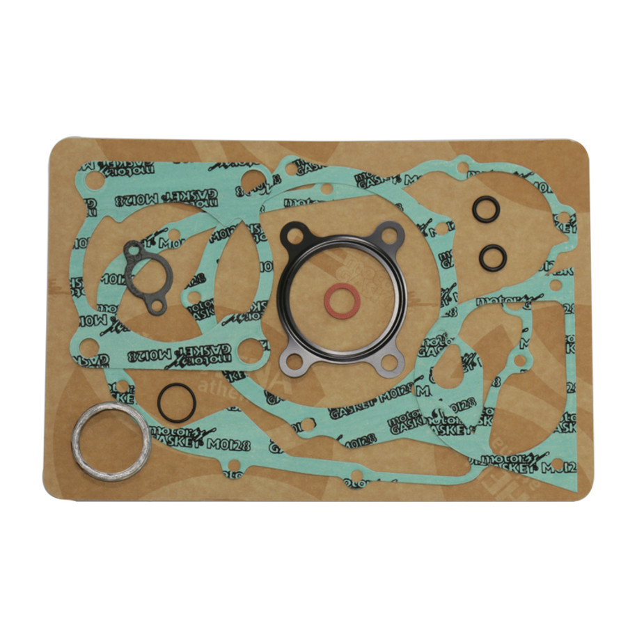Kit joints haut-moteur ATHENA