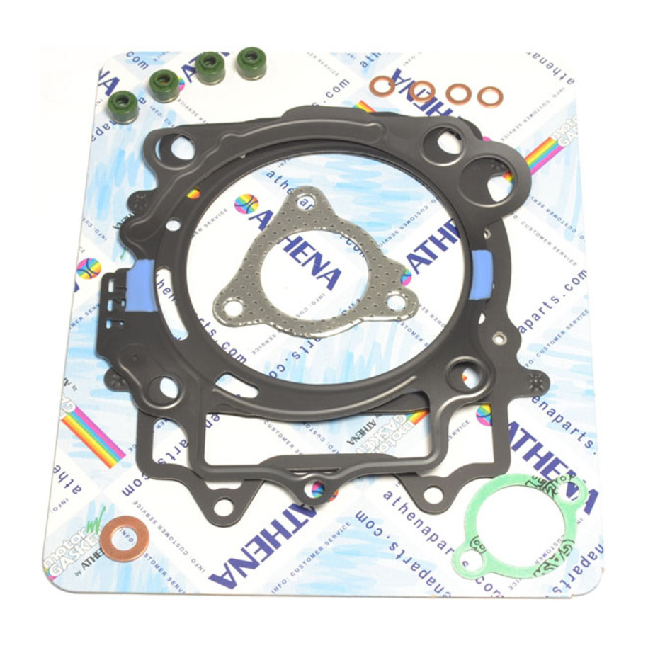 Kit joints haut-moteur ATHENA