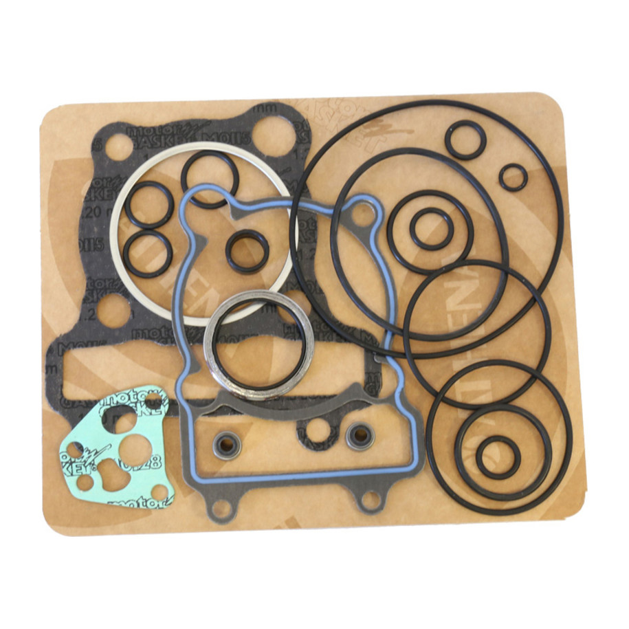 Kit joints haut-moteur ATHENA