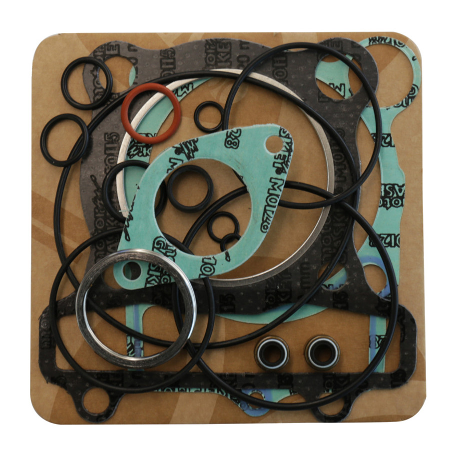 Kit joints haut-moteur ATHENA