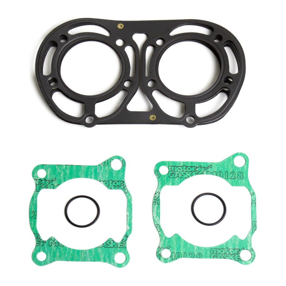 Kit joints haut-moteur ATHENA