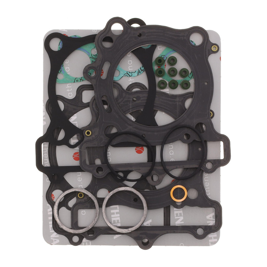Kit joints haut-moteur ATHENA