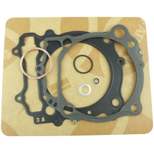 Kit joints haut-moteur ATHENA