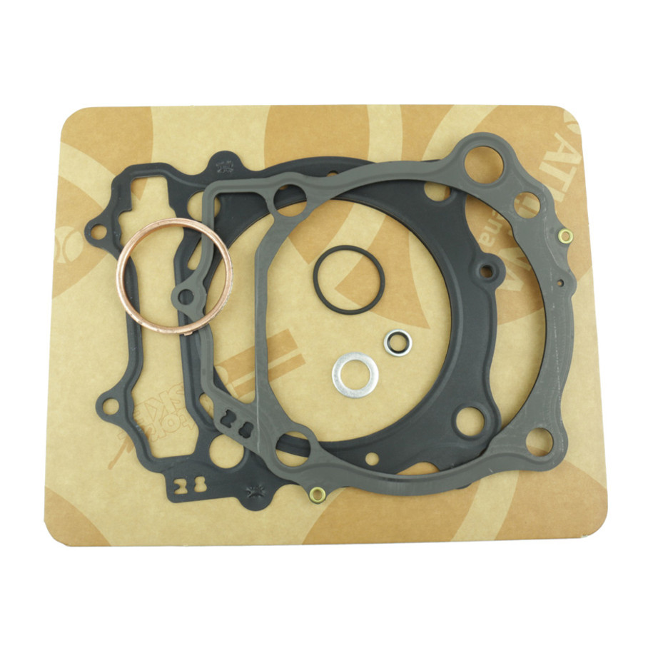 Kit joints haut-moteur ATHENA