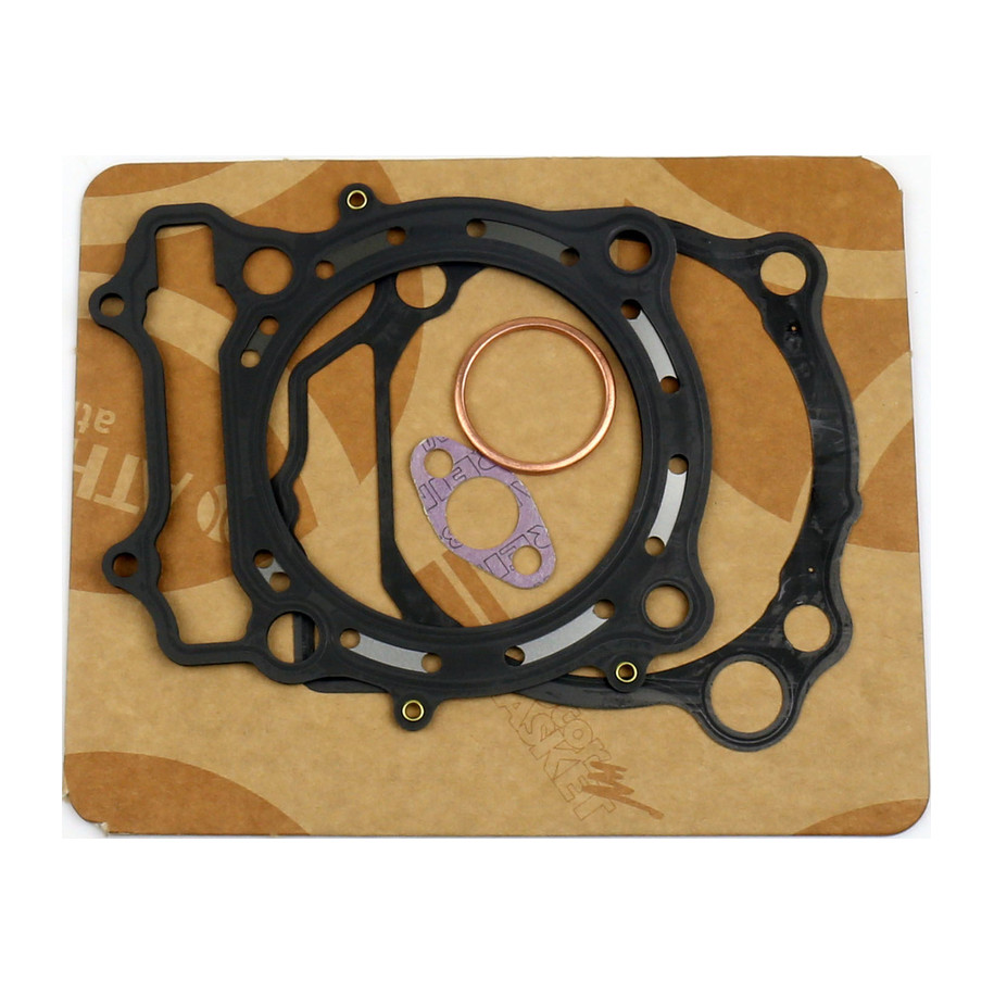 Kit joints haut-moteur ATHENA
