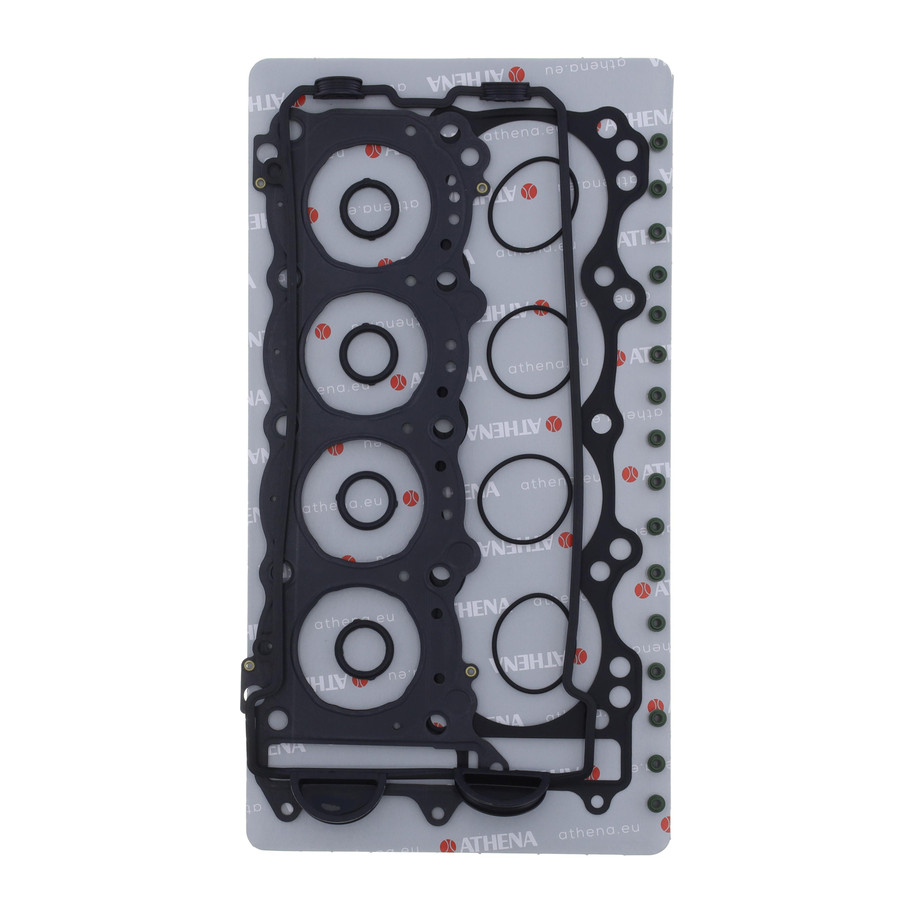 Kit joints haut-moteur ATHENA