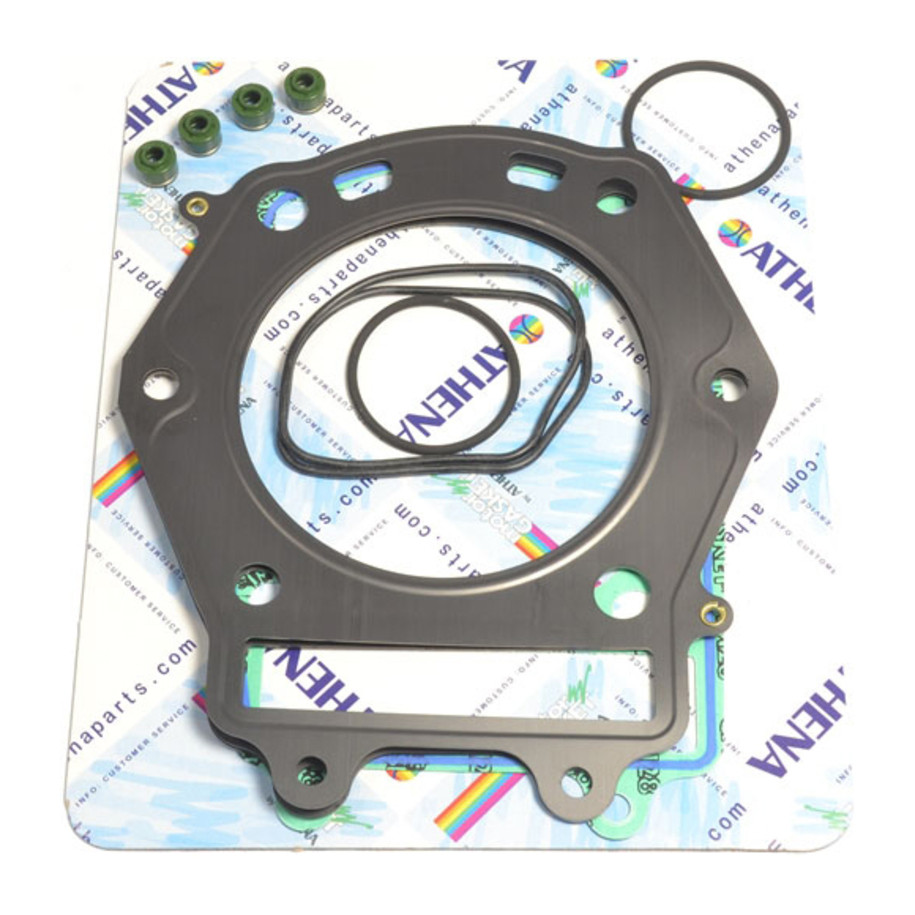 Kit joints haut-moteur ATHENA