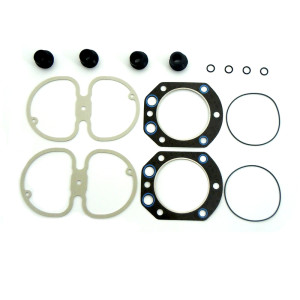 Kit joints haut-moteur ATHENA