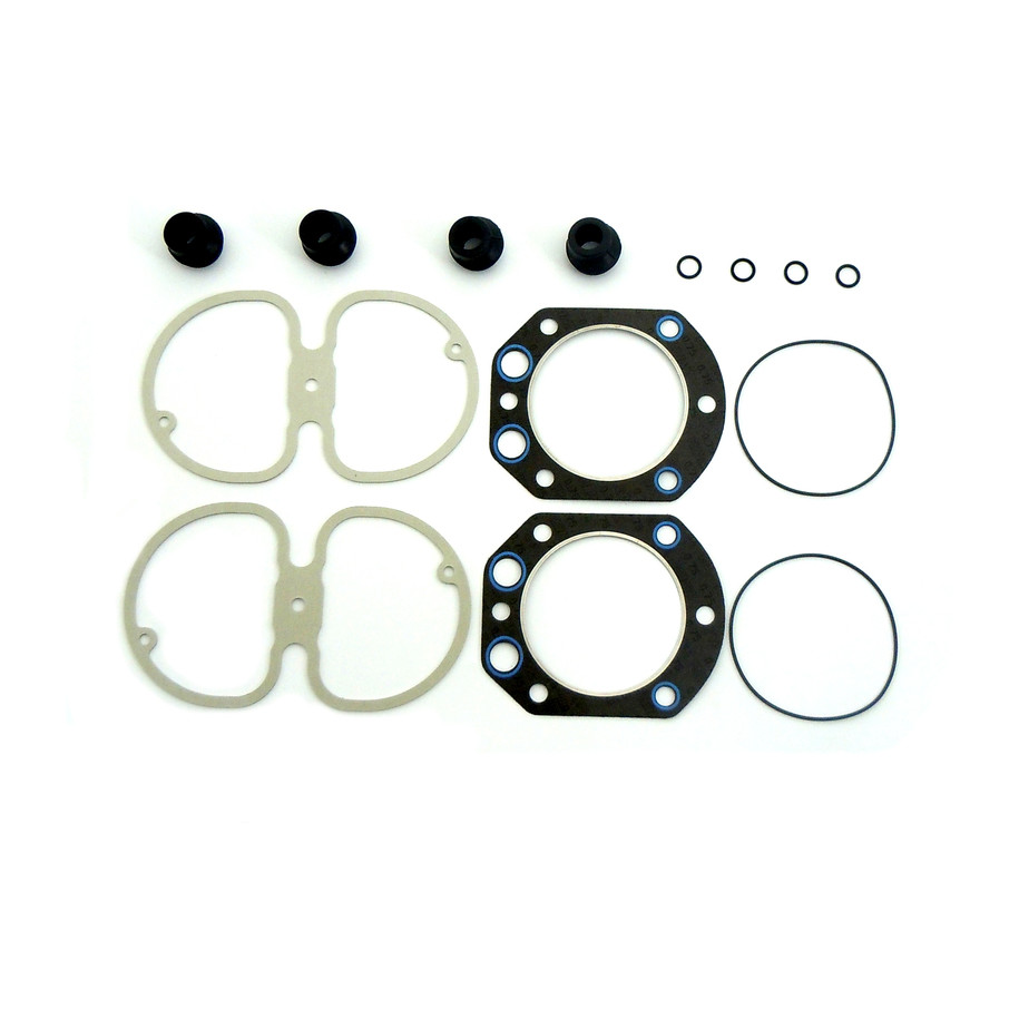 Kit joints haut-moteur ATHENA
