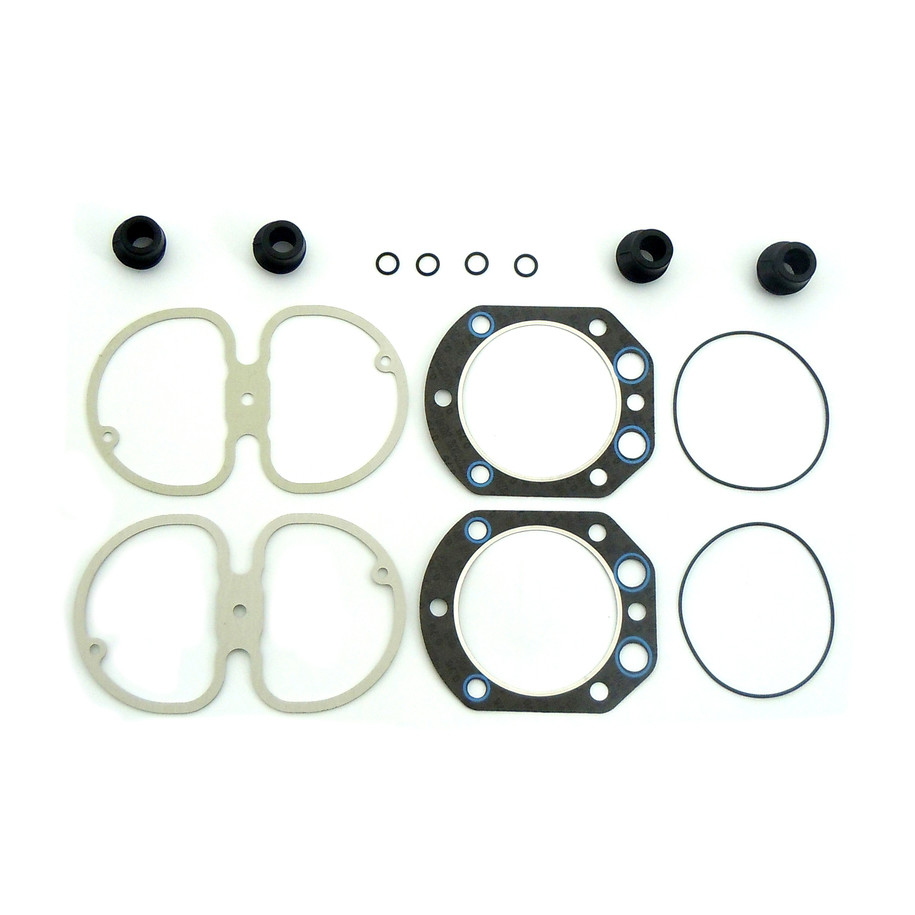 Kit joints haut-moteur ATHENA