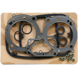 Kit joints haut-moteur ATHENA