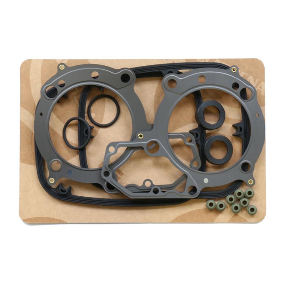 Kit joints haut-moteur ATHENA