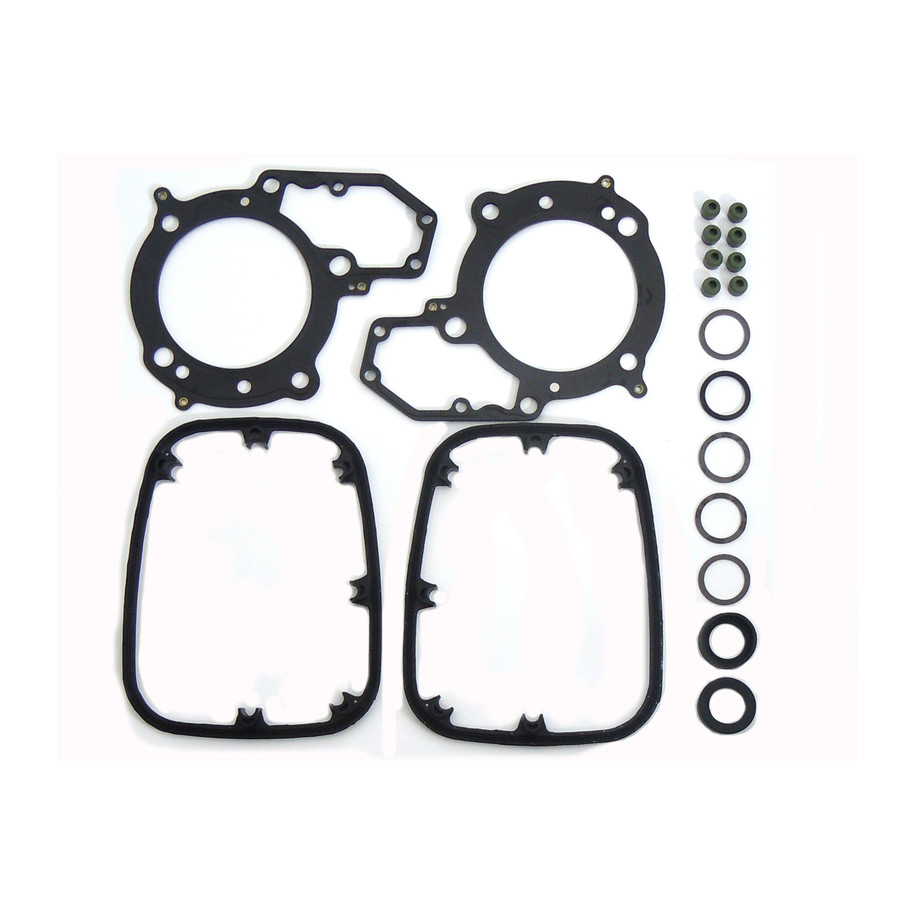 Kit joints haut-moteur ATHENA