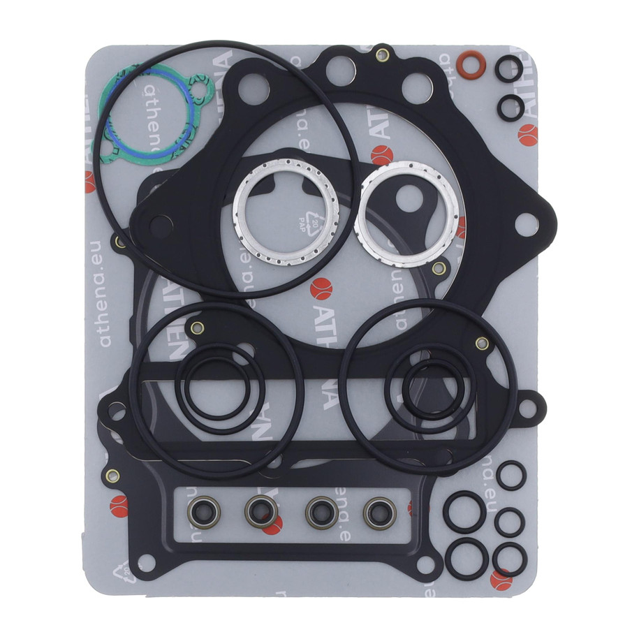Kit joints haut-moteur ATHENA