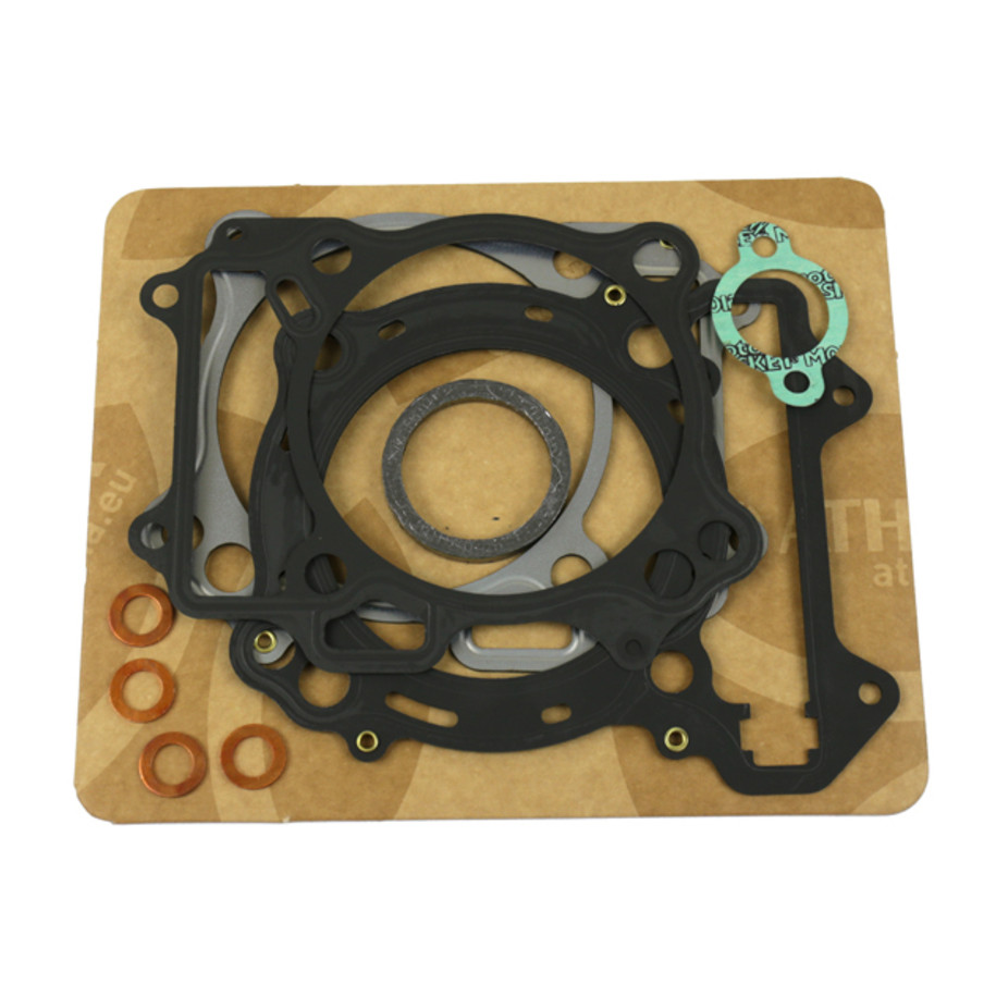 Kit joints haut-moteur ATHENA