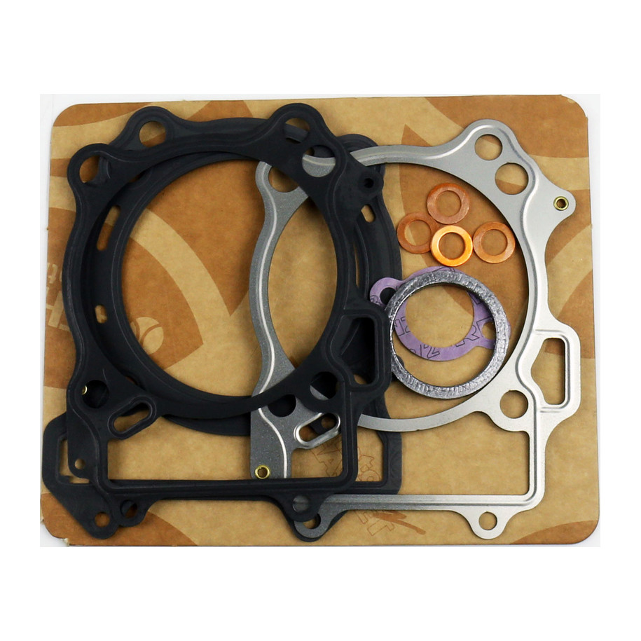 Kit joints haut-moteur ATHENA