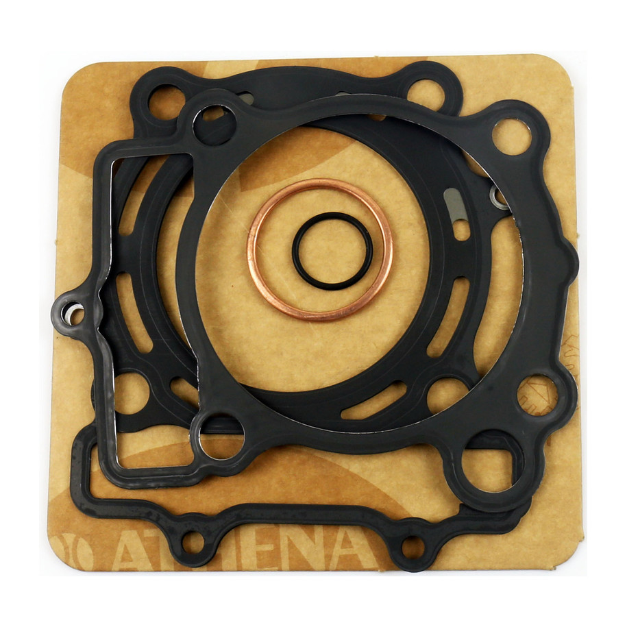 Kit joints haut-moteur ATHENA