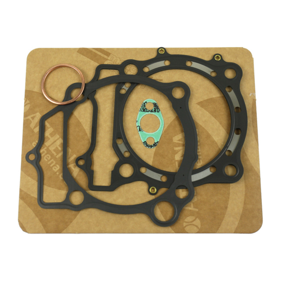 Kit joints haut-moteur ATHENA