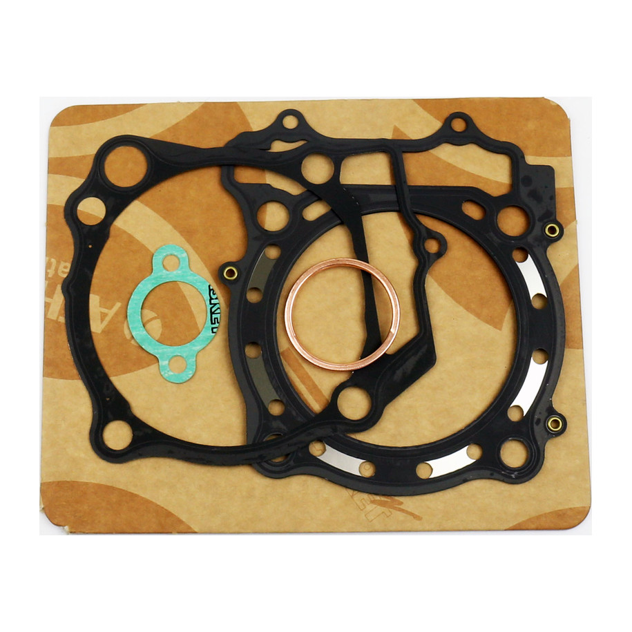 Kit joints haut-moteur ATHENA