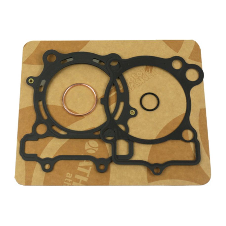 Kit joints haut-moteur ATHENA (convient aux kits Big Bore)