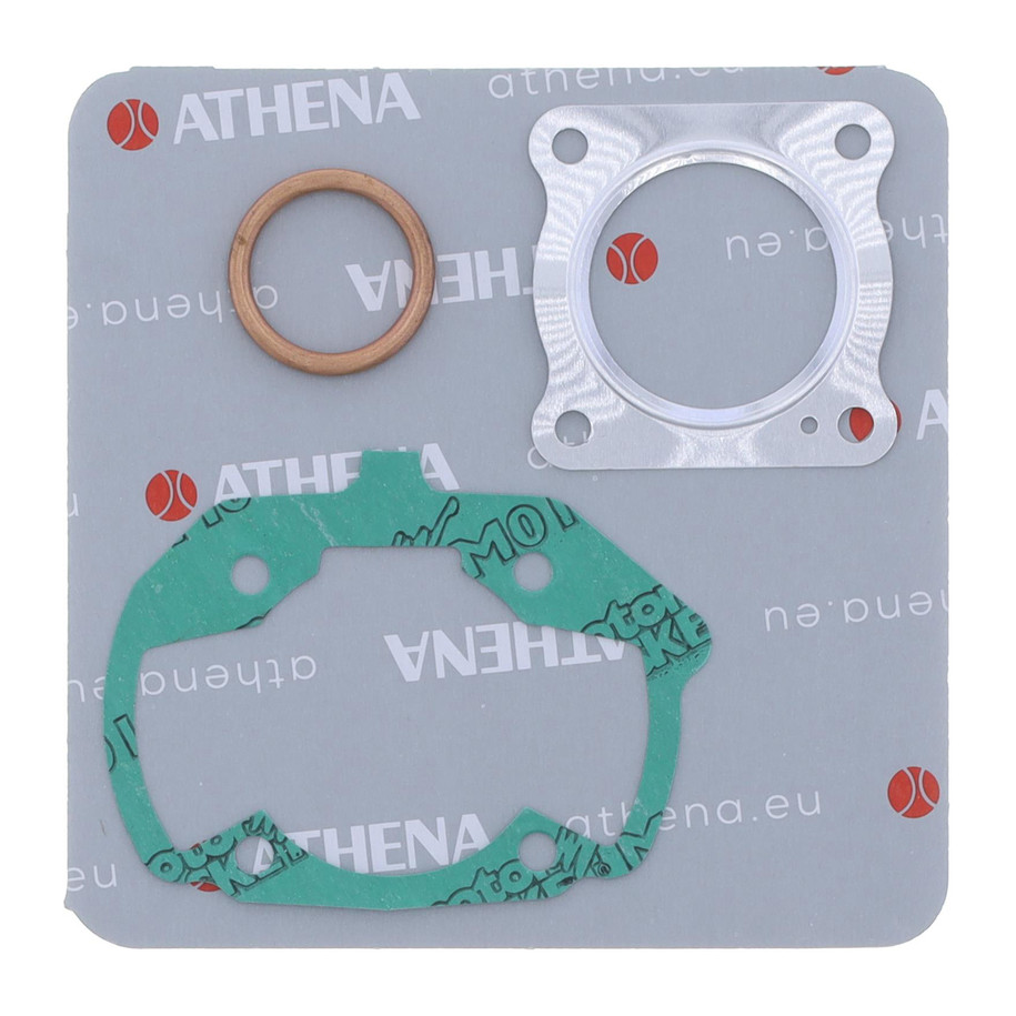Kit joints haut-moteur ATHENA