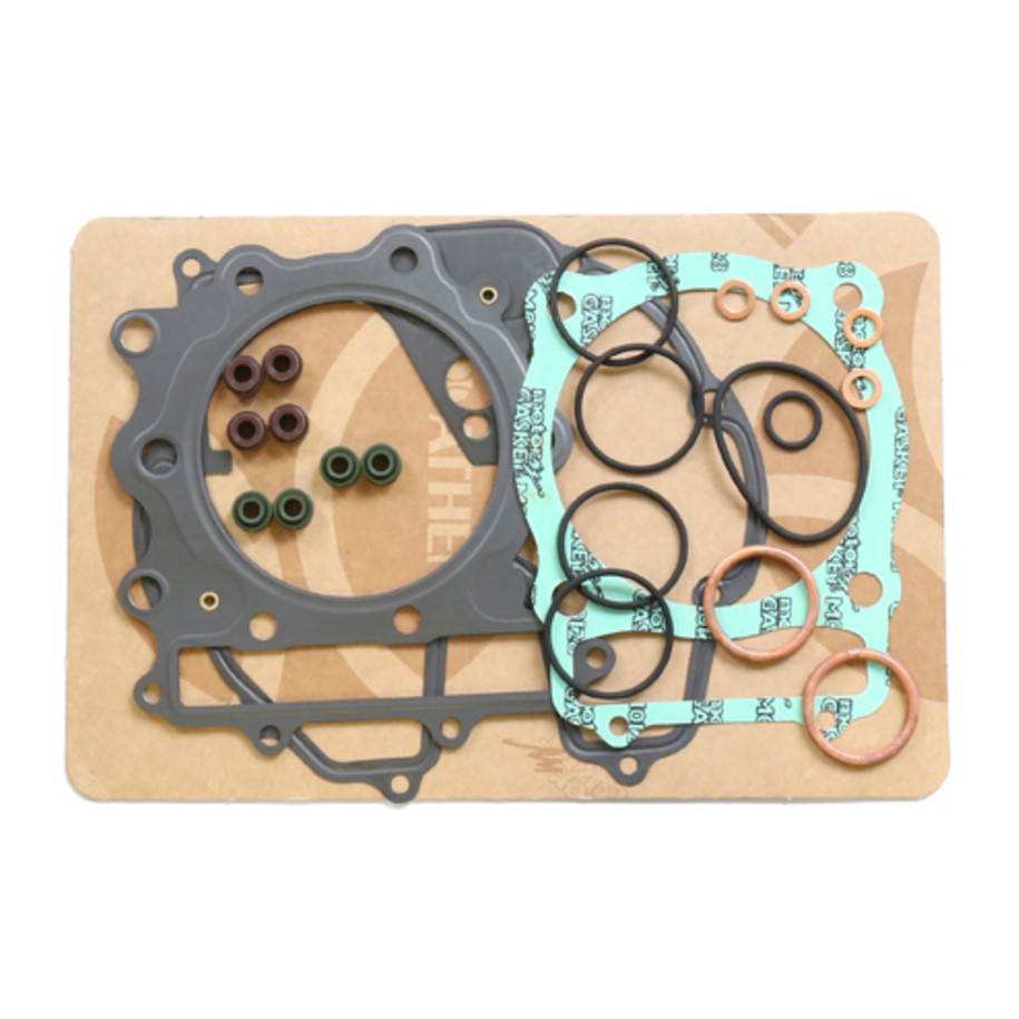 Kit joints haut-moteur ATHENA