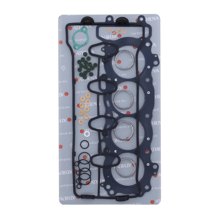Kit joints haut-moteur ATHENA
