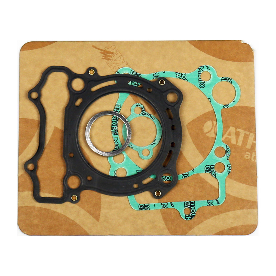 Kit joints haut-moteur ATHENA