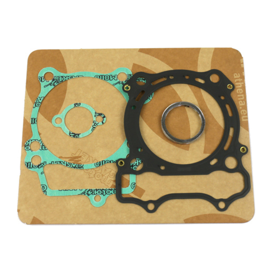 Kit joints haut-moteur ATHENA