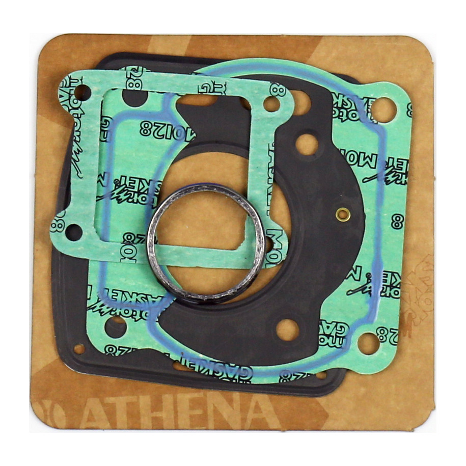 Kit joints haut-moteur ATHENA