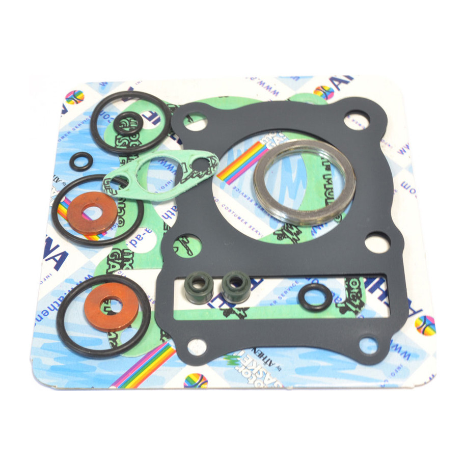 Kit joints haut-moteur ATHENA