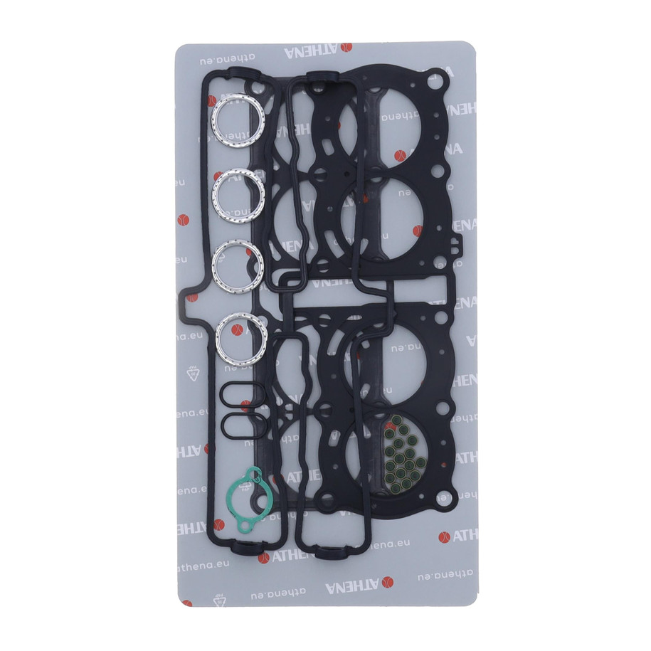 Kit joints haut-moteur ATHENA