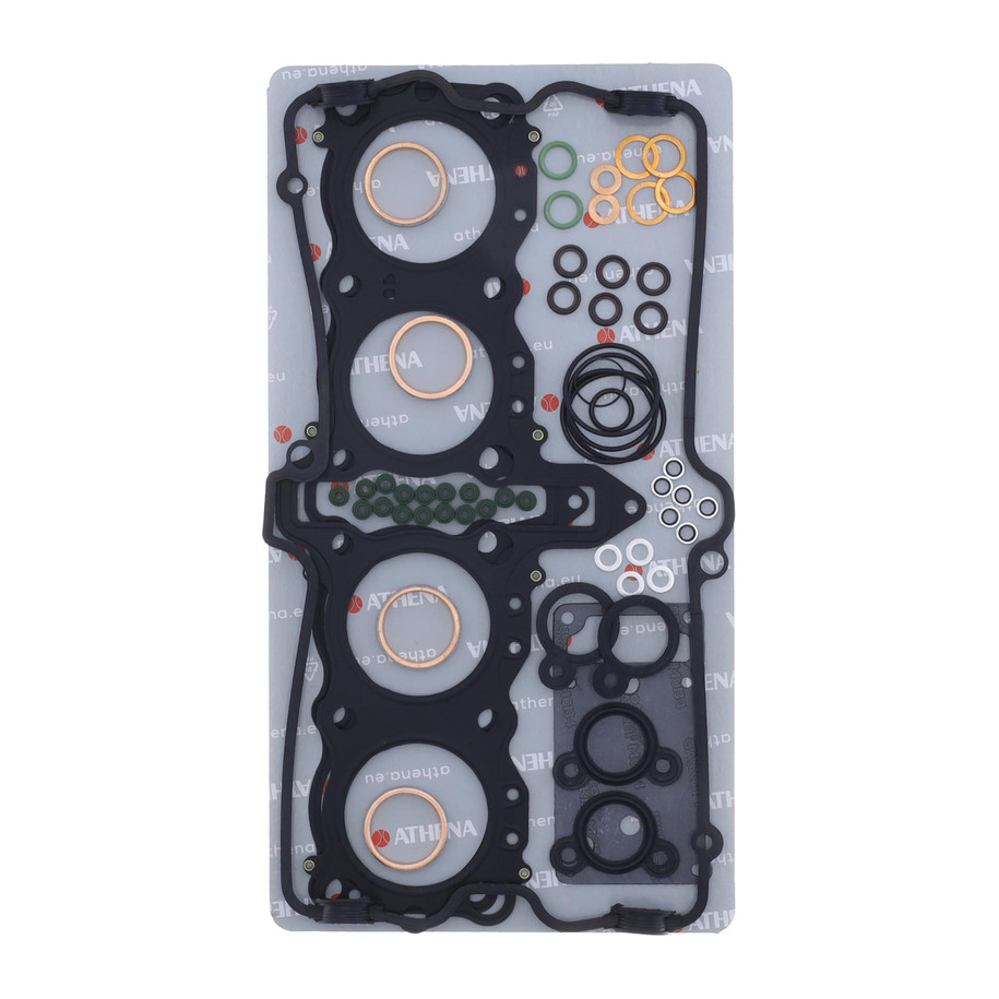 Kit joints haut-moteur ATHENA