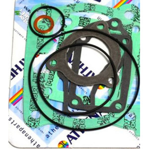 Kit joints haut-moteur ATHENA
